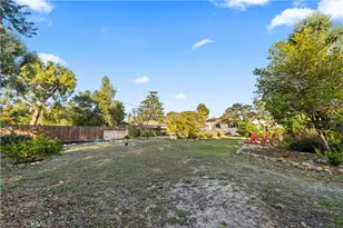 2937 Claremont Heights, Claremont, CA 91711 - Photo 38