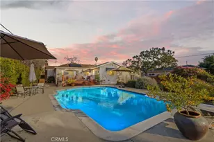 2937 Claremont Heights, Claremont, CA 91711 - Photo 2
