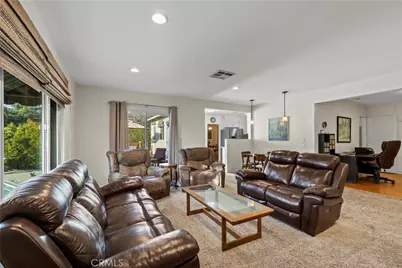2937 Claremont Heights, Claremont, CA 91711 - Photo 22