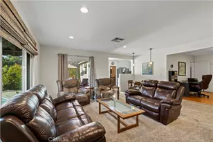 2937 Claremont Heights, Claremont, CA 91711 - Photo 22