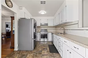 2937 Claremont Heights, Claremont, CA 91711 - Photo 30