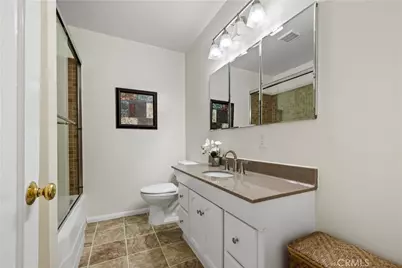 2937 Claremont Heights, Claremont, CA 91711 - Photo 14