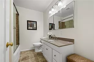 2937 Claremont Heights, Claremont, CA 91711 - Photo 14