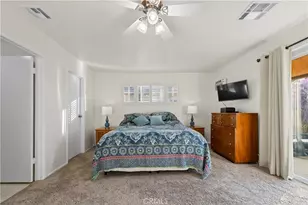 2937 Claremont Heights, Claremont, CA 91711 - Photo 20