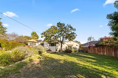 2937 Claremont Heights, Claremont, CA 91711 - Photo 40