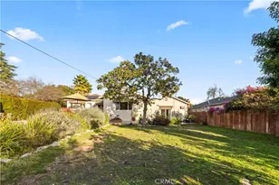 2937 Claremont Heights, Claremont, CA 91711 - Photo 40