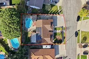 1931 Eloise Way, Upland, CA 91784 - Photo 40