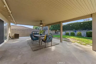1931 Eloise Way, Upland, CA 91784 - Photo 34