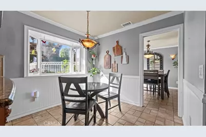 1931 Eloise Way, Upland, CA 91784 - Photo 12