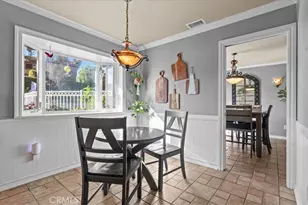 1931 Eloise Way, Upland, CA 91784 - Photo 12