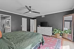 1931 Eloise Way, Upland, CA 91784 - Photo 20