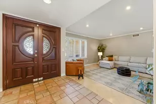 1931 Eloise Way, Upland, CA 91784 - Photo 4