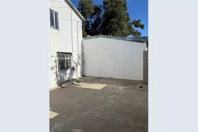 19438 Kendall, San Bernardino, CA 92407 - Photo 70