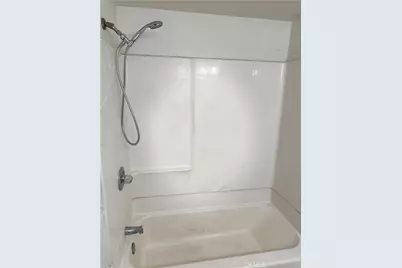 19438 Kendall, San Bernardino, CA 92407 - Photo 52