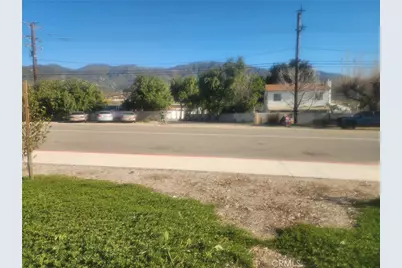 19438 Kendall, San Bernardino, CA 92407 - Photo 6