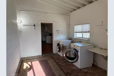 19438 Kendall, San Bernardino, CA 92407 - Photo 68