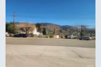 19438 Kendall, San Bernardino, CA 92407 - Photo 4