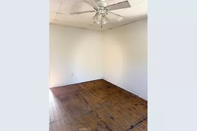 19438 Kendall, San Bernardino, CA 92407 - Photo 50