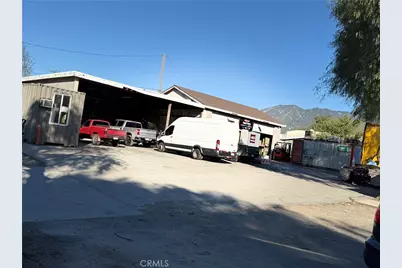 19438 Kendall, San Bernardino, CA 92407 - Photo 42