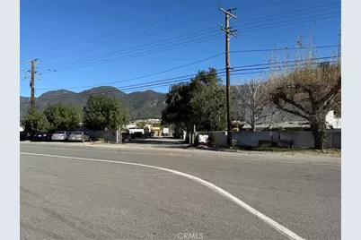 19438 Kendall, San Bernardino, CA 92407 - Photo 10