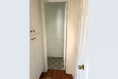 19438 Kendall, San Bernardino, CA 92407 - Photo 62