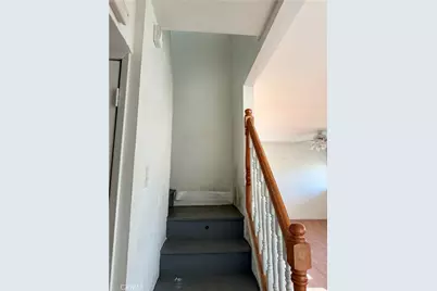 19438 Kendall, San Bernardino, CA 92407 - Photo 54