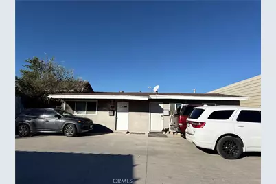 19438 Kendall, San Bernardino, CA 92407 - Photo 36