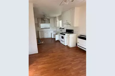 19438 Kendall, San Bernardino, CA 92407 - Photo 66