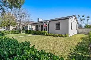 1018 N San Gabriel Ave, Azusa, CA 91702 - Photo 28