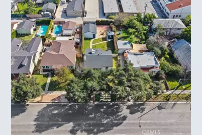 1018 N San Gabriel Avenue, Azusa, CA 91702 - Photo 30
