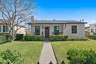 1018 N San Gabriel Ave, Azusa, CA 91702 - Photo 2