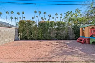 1018 N San Gabriel Ave, Azusa, CA 91702 - Photo 26