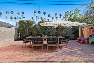 1018 N San Gabriel Ave, Azusa, CA 91702 - Photo 24