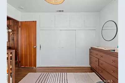 1018 N San Gabriel Avenue, Azusa, CA 91702 - Photo 16