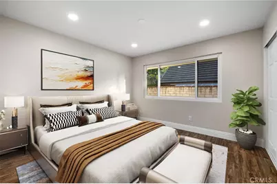 514 N Valley Center Avenue, Glendora, CA 91741 - Photo 38