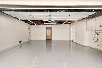 514 N Valley Center Avenue, Glendora, CA 91741 - Photo 42