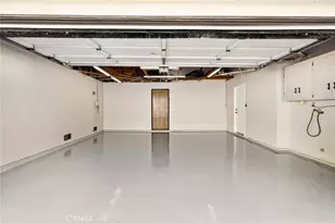 514 N Valley Center Ave, Glendora, CA 91741 - Photo 42