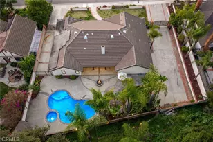 514 N Valley Center Ave, Glendora, CA 91741 - Photo 46