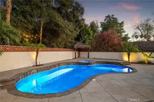 514 N Valley Center Ave, Glendora, CA 91741 - Photo 50