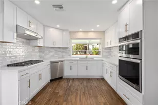 514 N Valley Center Ave, Glendora, CA 91741 - Photo 20