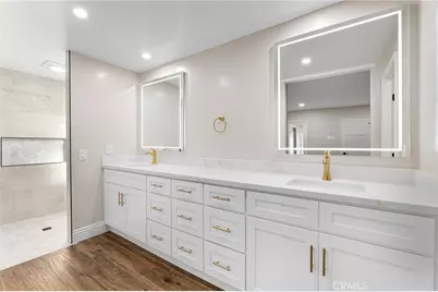 514 N Valley Center Avenue, Glendora, CA 91741 - Photo 32