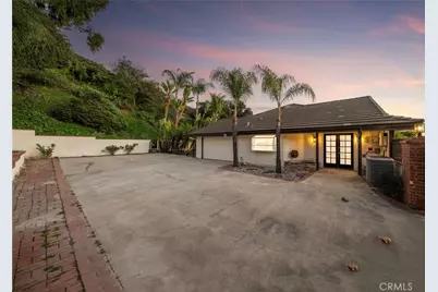 514 N Valley Center Avenue, Glendora, CA 91741 - Photo 58