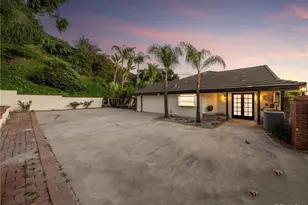 514 N Valley Center Ave, Glendora, CA 91741 - Photo 58