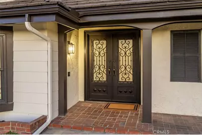 514 N Valley Center Avenue, Glendora, CA 91741 - Photo 8