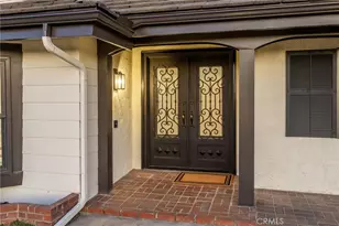 514 N Valley Center Ave, Glendora, CA 91741 - Photo 8