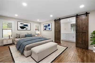 514 N Valley Center Avenue, Glendora, CA 91741 - Photo 30