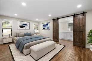 514 N Valley Center Ave, Glendora, CA 91741 - Photo 30