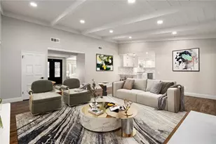 514 N Valley Center Ave, Glendora, CA 91741 - Photo 24