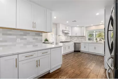 514 N Valley Center Avenue, Glendora, CA 91741 - Photo 18