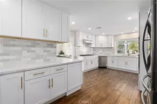 514 N Valley Center Ave, Glendora, CA 91741 - Photo 18